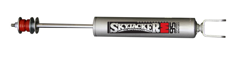 Amortisseur de performance Skyjacker M95 2000-2006 GMC Yukon XL 1500 4WD avec suspension arrière STD