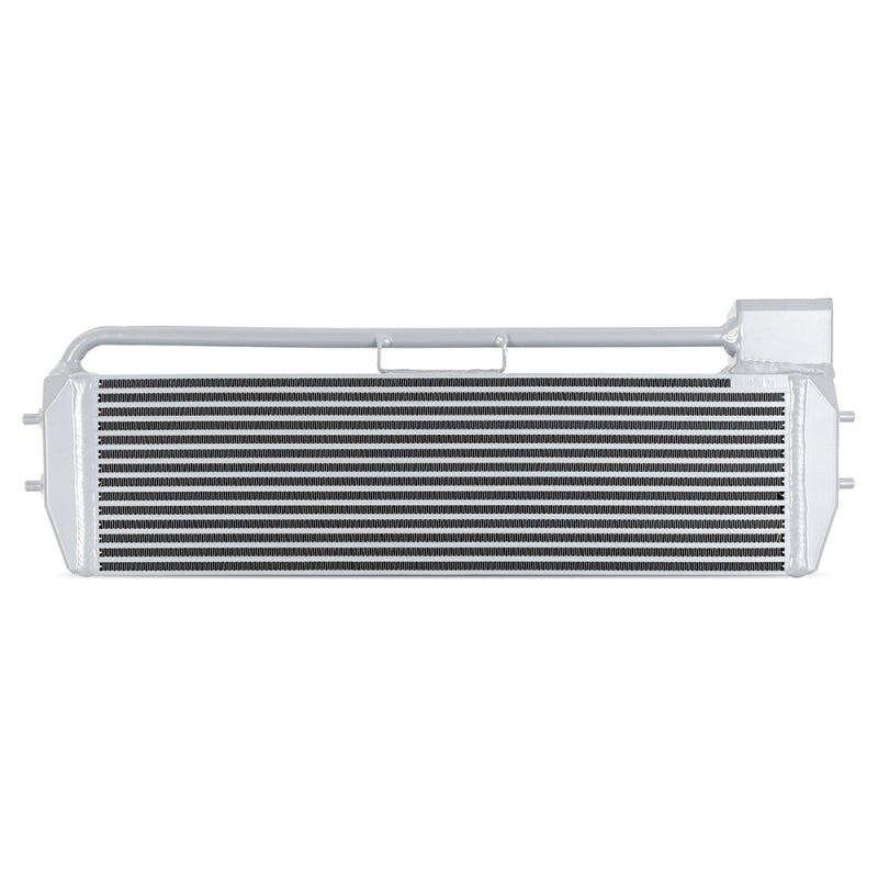 Refroidisseur d'huile Mishimoto 06-10 BMW E60 M5