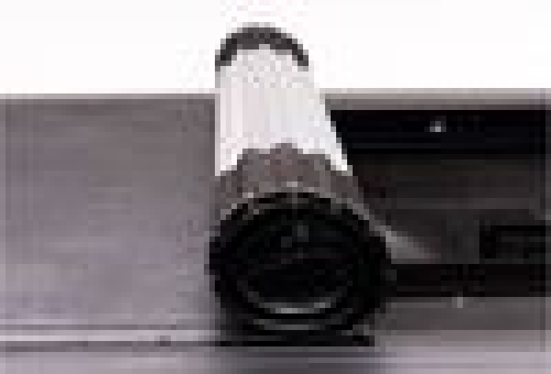 BAK 16-20 Toyota Tacoma 6 pieds de benne Revolver X2