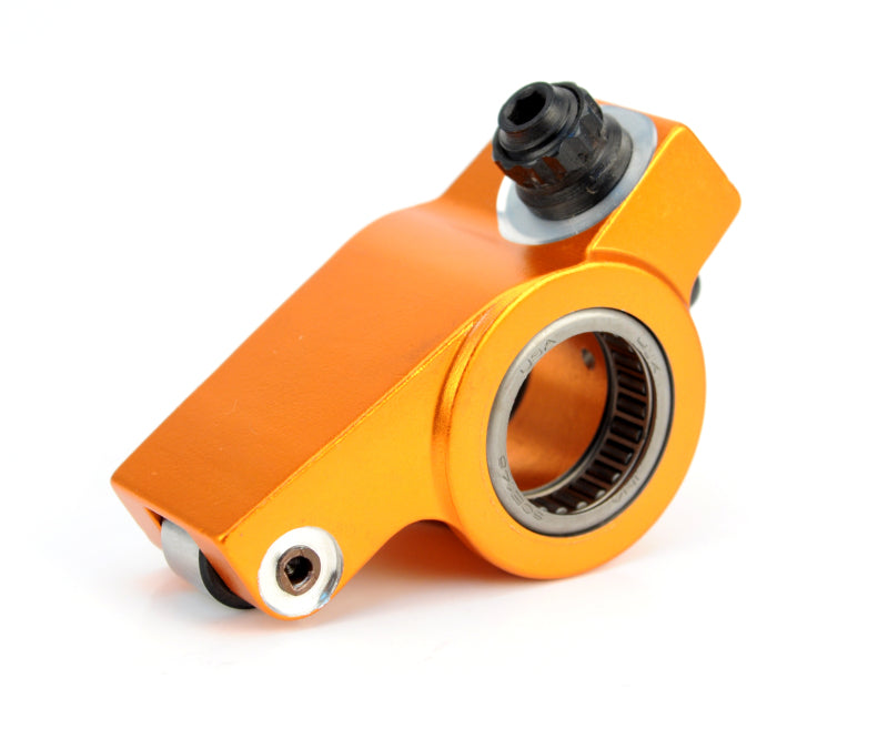 Kit de culbuteurs en aluminium COMP Cams pour Chrysler
