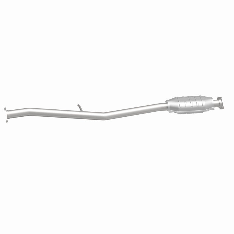 MagnaFlow Conv DF 93-94 Subaru Legacy 2,2 L Re
