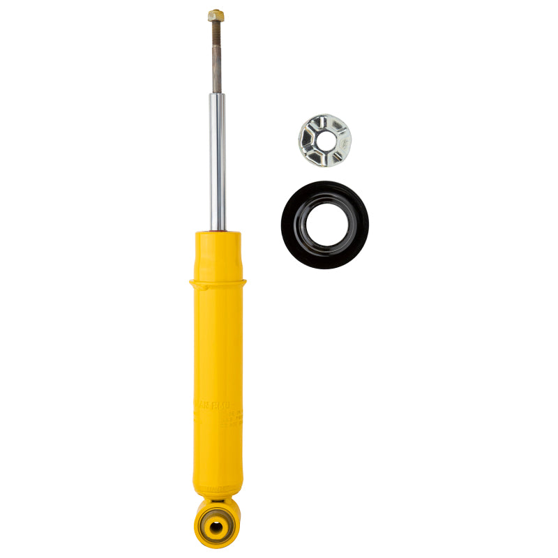 ARB / OME Nitrocharger Sport Strut Mits Pajero NS/NP