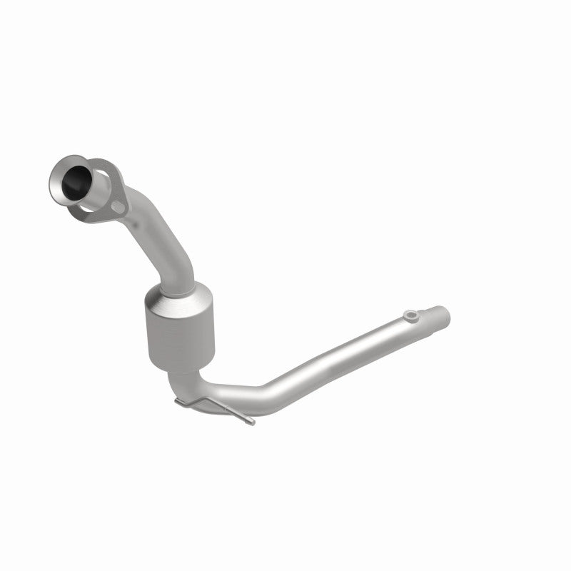 Voitures Chrysler/Dodge/Plymou de MagnaFlow Conv.93-95