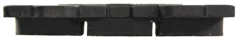 Plaquettes de frein arrière StopTech Street Touring 08-09 Infiniti FX50/G37