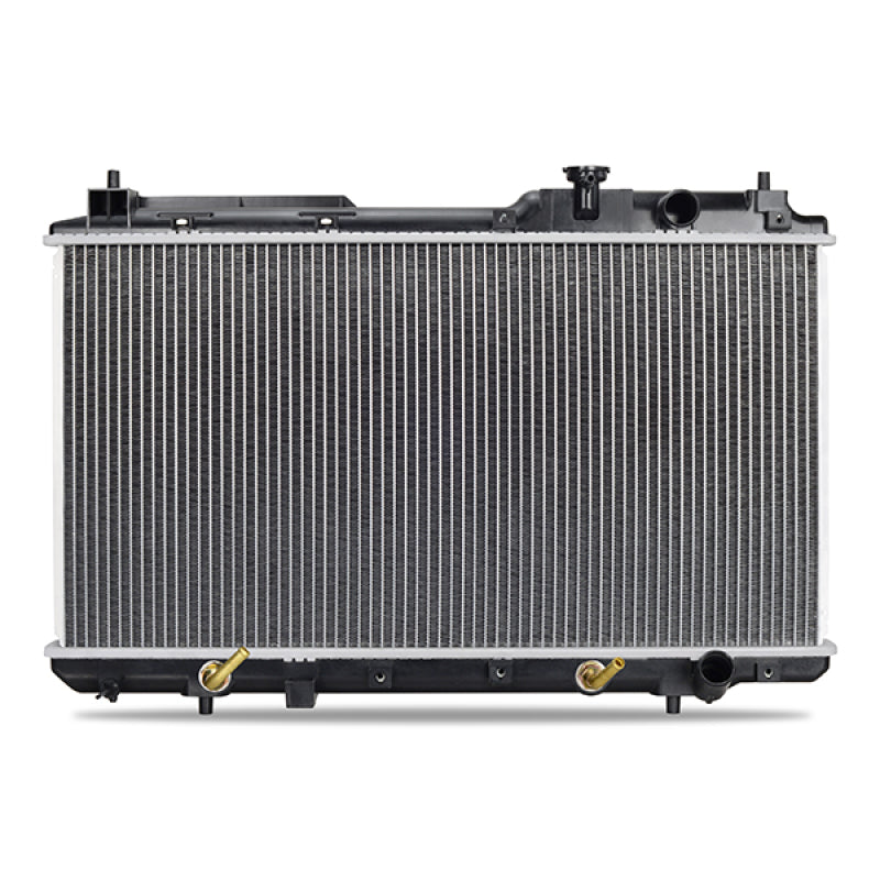 Radiateur de remplacement Mishimoto Honda CR-V 1997-2001