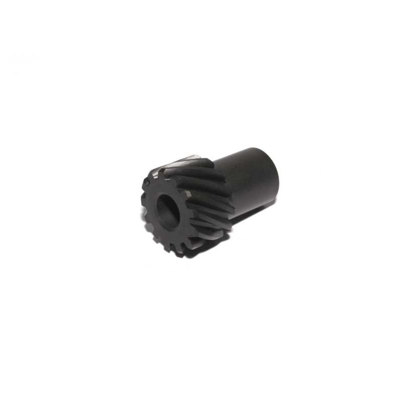 Cames COMP Composite Dist Gear Std Gm .5