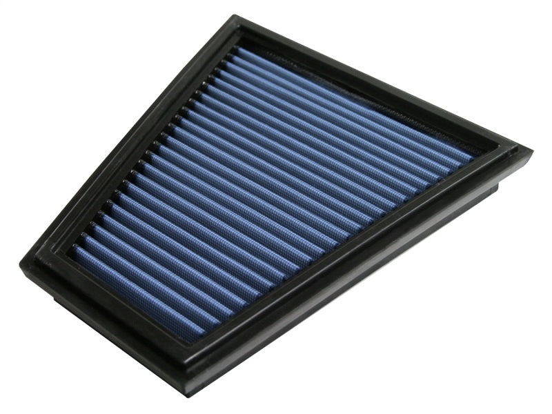 Filtres à air aFe MagnumFLOW OER P5R A/F P5R BMW 528i (F10) 12-15 L4-2.0L (turbo) N20