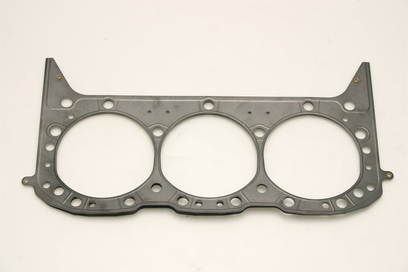 Joint de culasse Cometic Chevy 229/262 V6 4,3 L 4,155 po 0,040 po MLS
