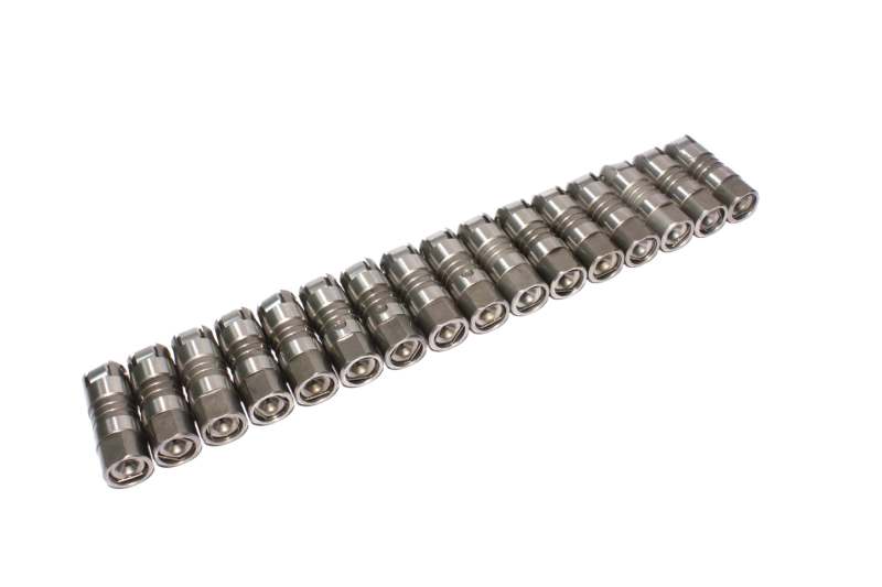 Poussoir à cames COMP FS OE-Type Hyd Rlr Ful