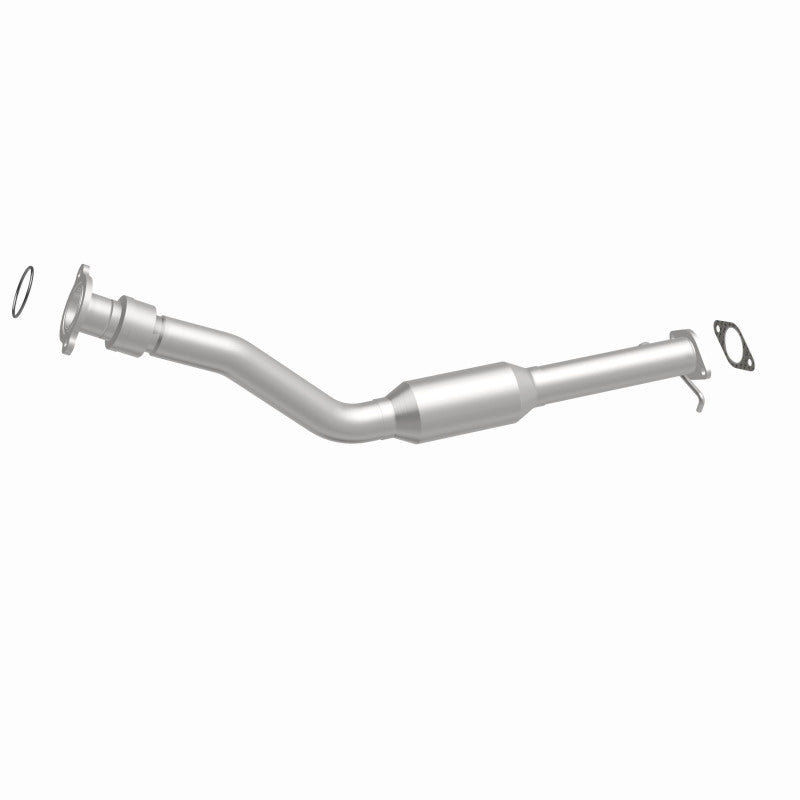 MagnaFlow Conv DF 01-04 Century/Impala 3,1 L