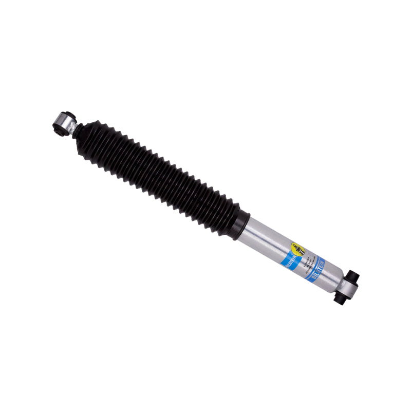 Bilstein 5100 Series 02-09 Chevrolet Trailblazer Rear 46mm Monotube Shock Absorber Bilstein