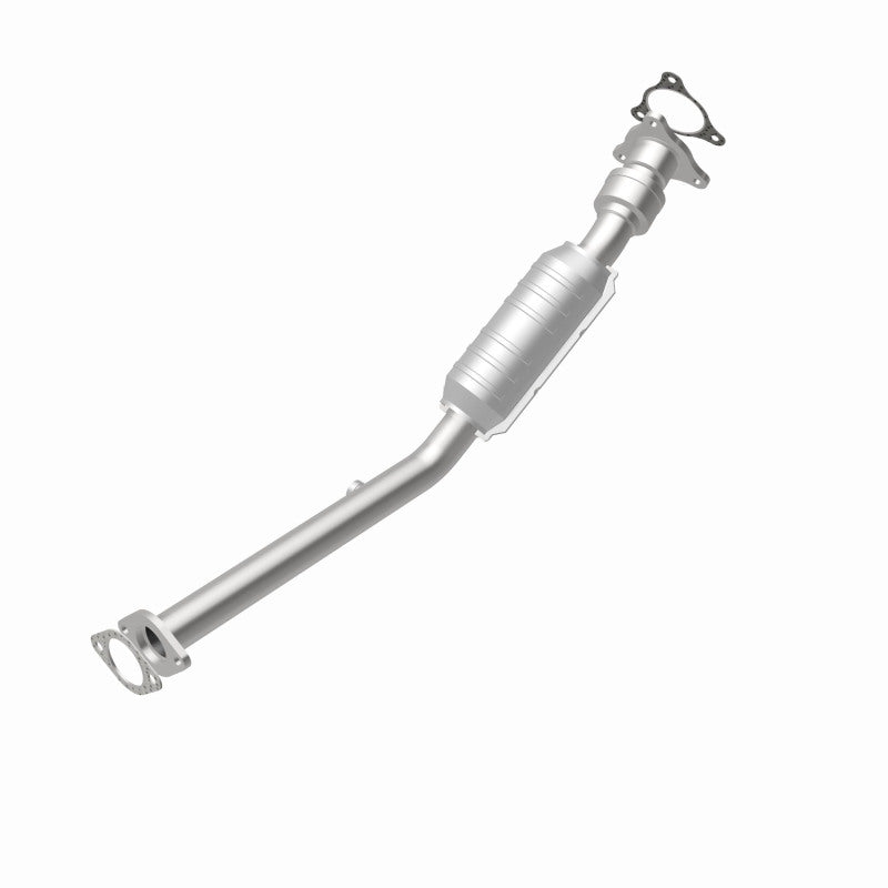Magnaflow Conv DF 06-07 Cobalt 2,4 L Auto