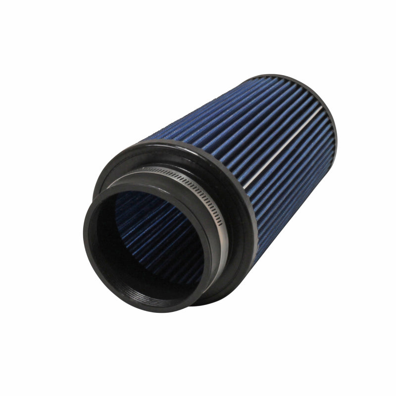 Filtre à air haut débit de rechange BBK pour kit d'air froid BBK