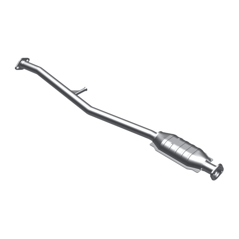 MagnaFlow Conv DF 93-94 Subaru Legacy 2,2 L Re