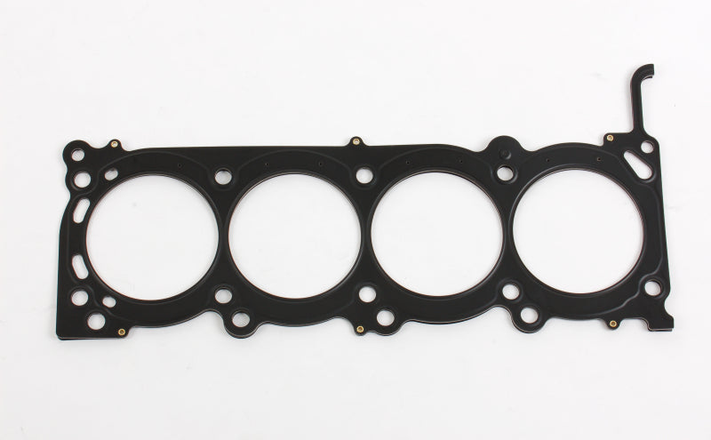 Joint de culasse Cometic Nissan VK56DE 102,7 mm alésage 0,040 pouce MLS LHS