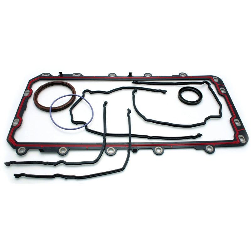 Kit de joints de culasse modulaire Cometic Street Pro Ford 1996-98 4,6 L SOHC V8