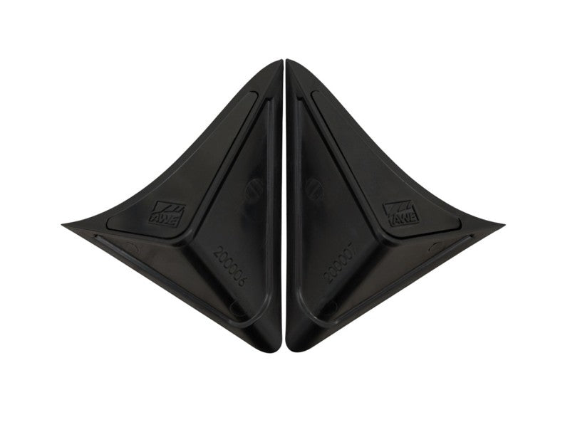 Diffuseur de vent Foiler AWE Tuning 2020+ Toyota GR Supra