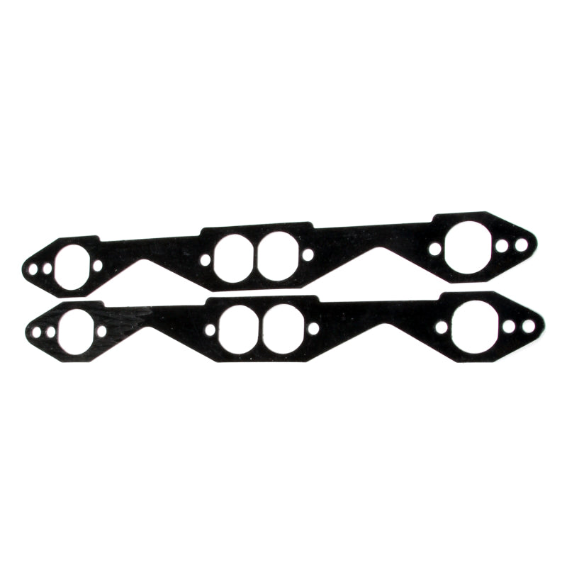 Ensemble de joints d'échappement BBK GM Small Block