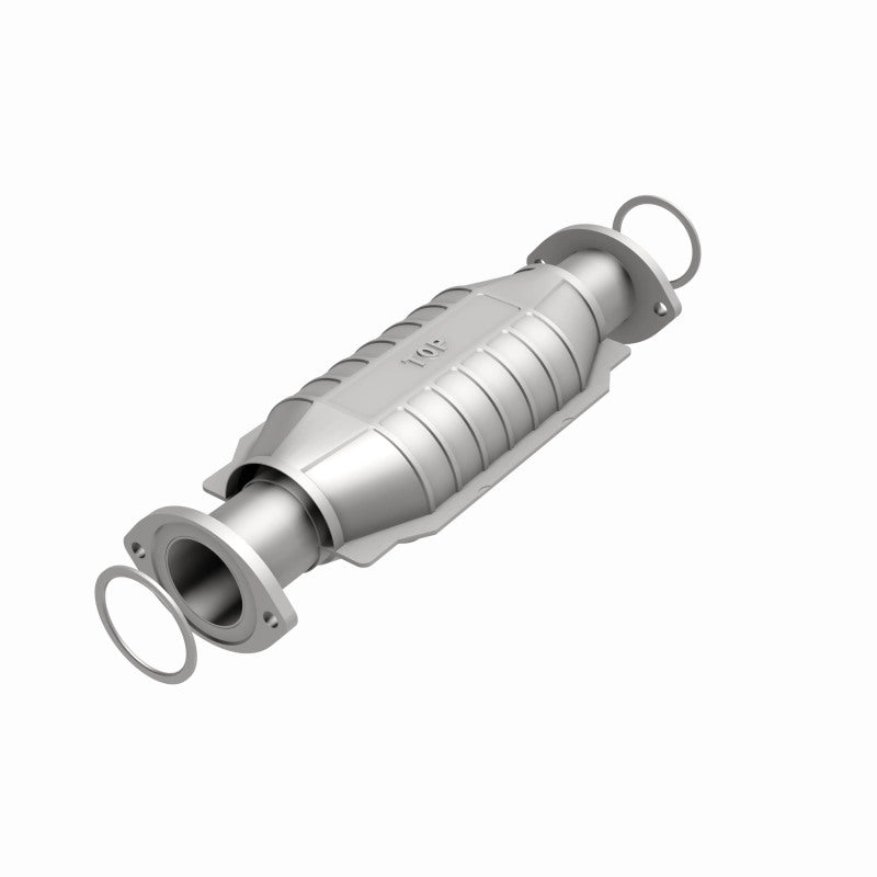 MagnaFlow Conv DF Tacoma 95-98 2,7 L/3,4 L