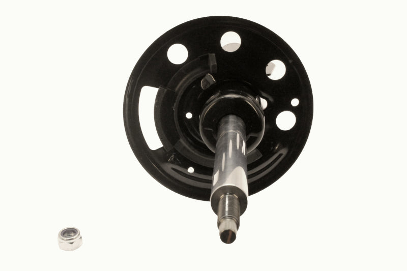 Jambe de force avant gauche KYB Excel-G 10-12 Ford Taurus/Lincoln MKS