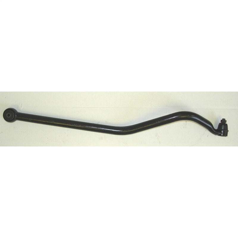 Barre de guidage avant Omix pour modèles Jeep 91-06