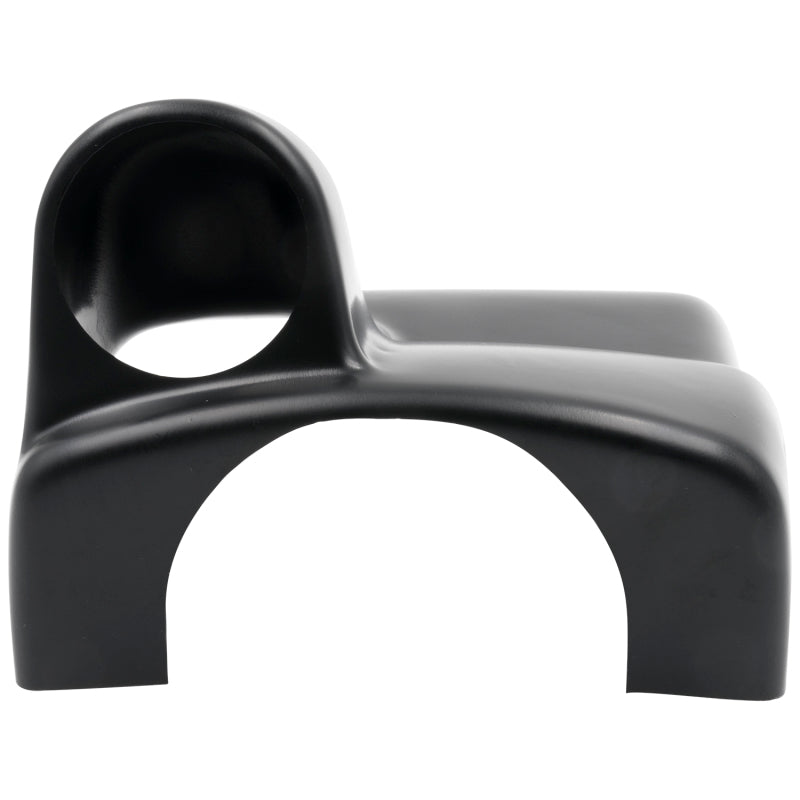 Autometer 99-05 Volkswagen Passat 2 1/16 pouces Colonne de direction Jauge simple Pod