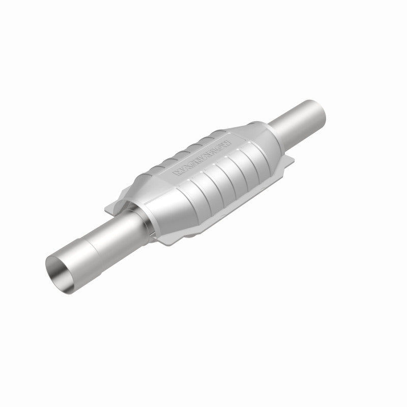 Convecteur MagnaFlow DF Grand Cherokee-Wrangler 93-