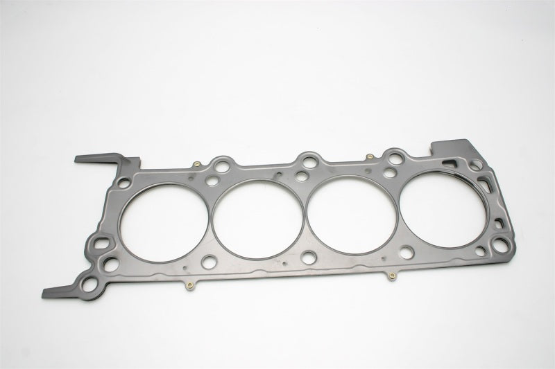 Joint de culasse Cometic 2004+ Ford 5.4L 3 soupapes LHS 94MM .030 pouces MLS