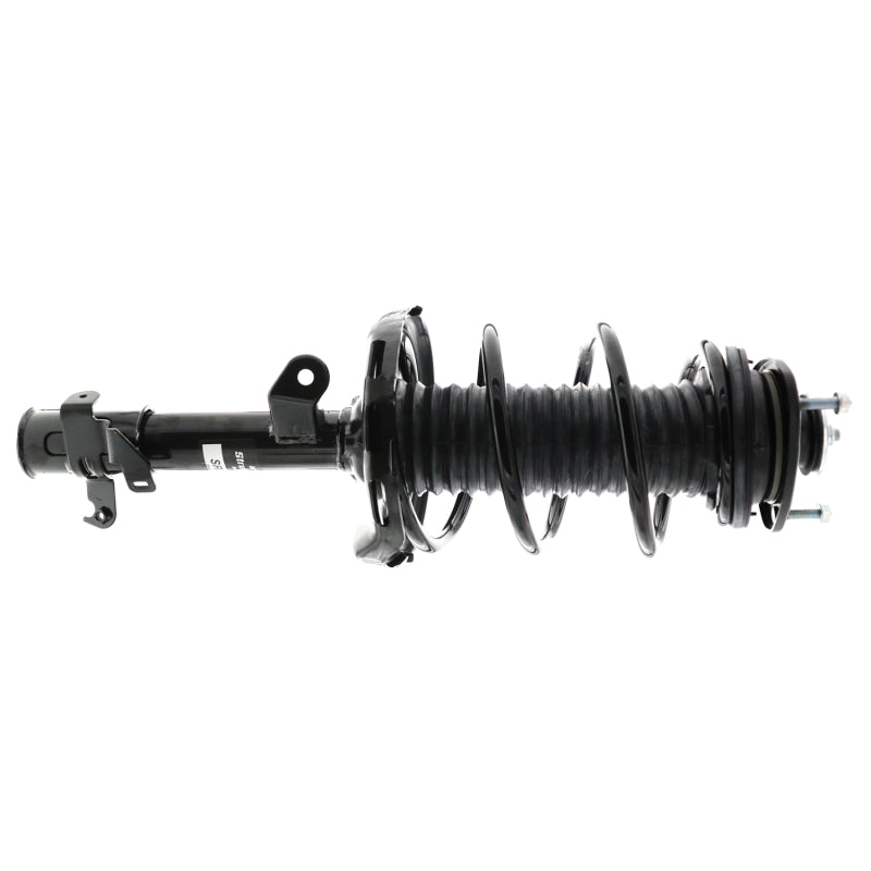 Amortisseurs et jambes de force KYB Strut Plus avant gauche Honda Ridgeline 2006-2014