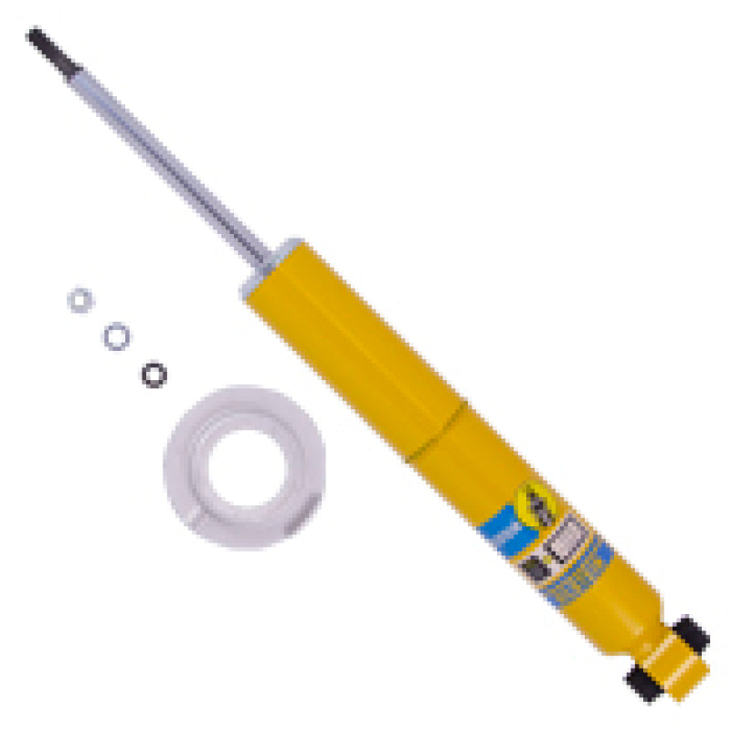 Bilstein B6 13-14 Subaru Outback Rear Shock Absorber Bilstein