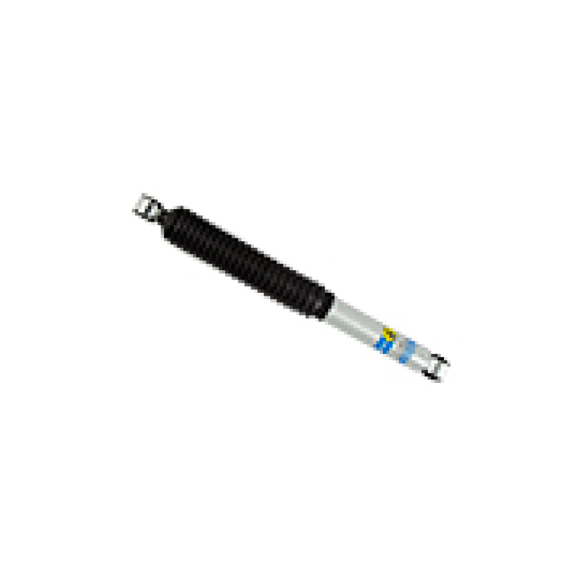 Bilstein 5100 Series 17-19 Nissan Titan Rear Shock Absorber Bilstein