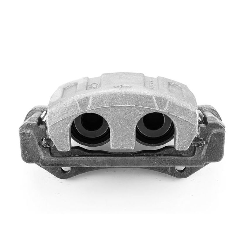 Étrier de frein avant gauche Power Stop 08-09 Ford Taurus Autospecialty avec support