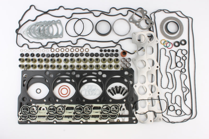Kit de joints haut de gamme Cometic Street Pro 08-10 Ford 6.4L Powerstroke Diesel V8 103 mm