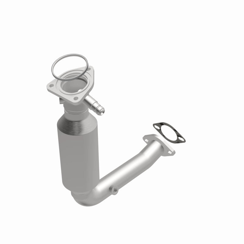 Convecteur MagnaFlow DF 2000 et 2002 Ford Focus 2.0