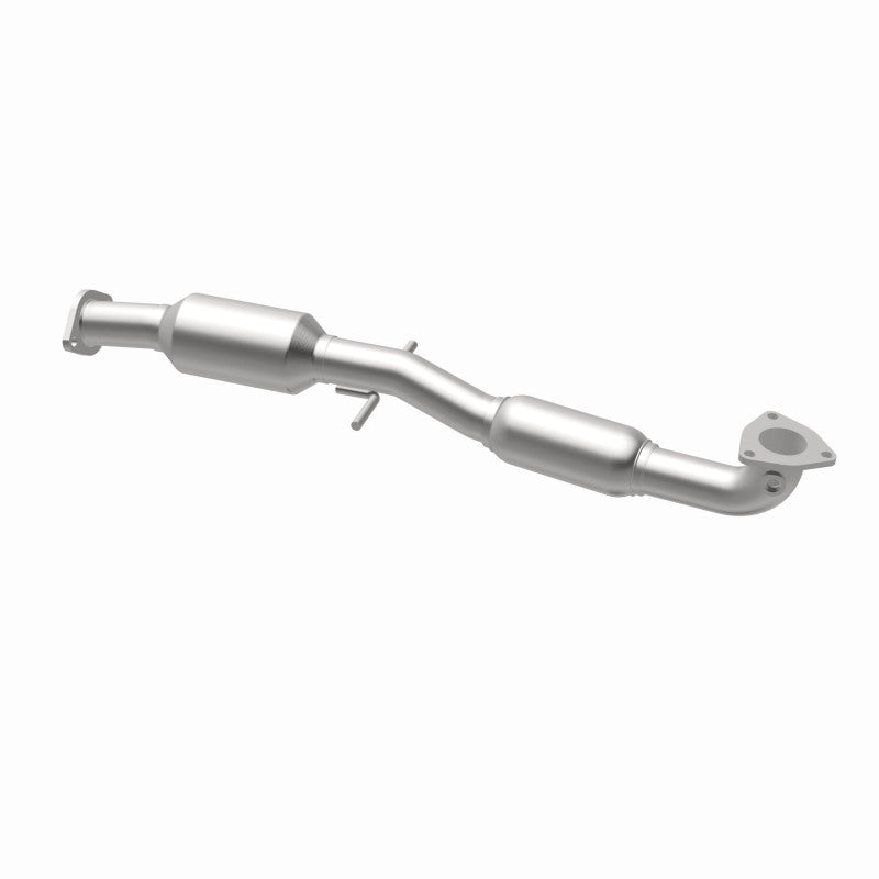 MagnaFlow Conv DF 2012-2016 Buick LaCrosse/ 2012-2015 Buick Regal 2.4