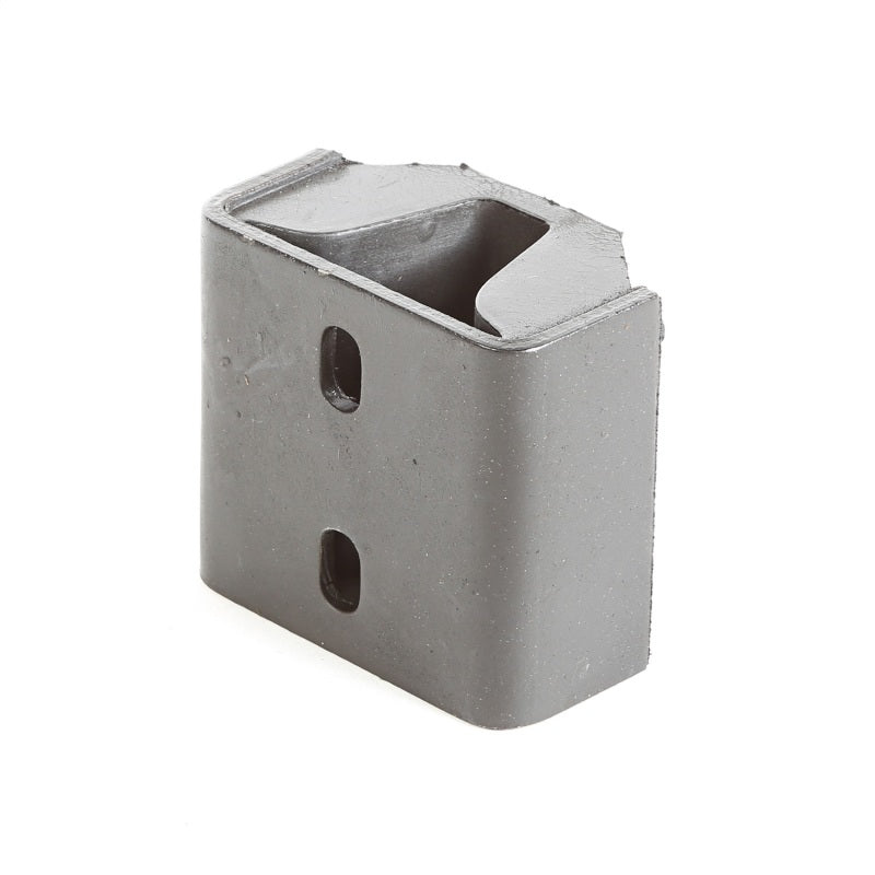 Support Moteur Omix Avant 230 CI 63-74 DJ5 & Wagoneer