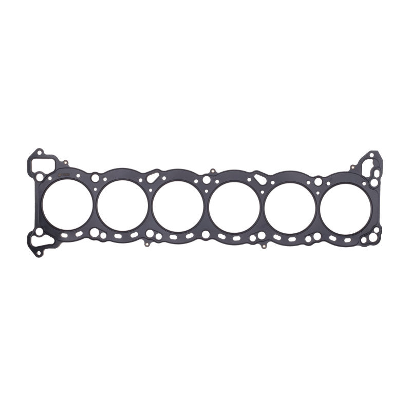 Joint de culasse Cometic Nissan RB25DE/RB25DET 87 mm alésage 0,140 pouce MLS