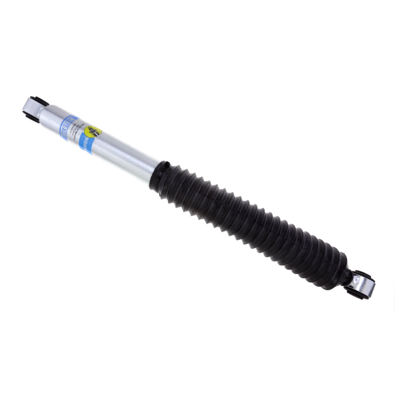 Bilstein 5100 Series 14 Chevy Silverado 1500 / 14 GMC Sierra 1500 Rear 46mm Monotube Shock Absorber Bilstein