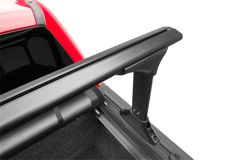 Truxedo Elevate Channel Guard - Rouleau de 188 po
