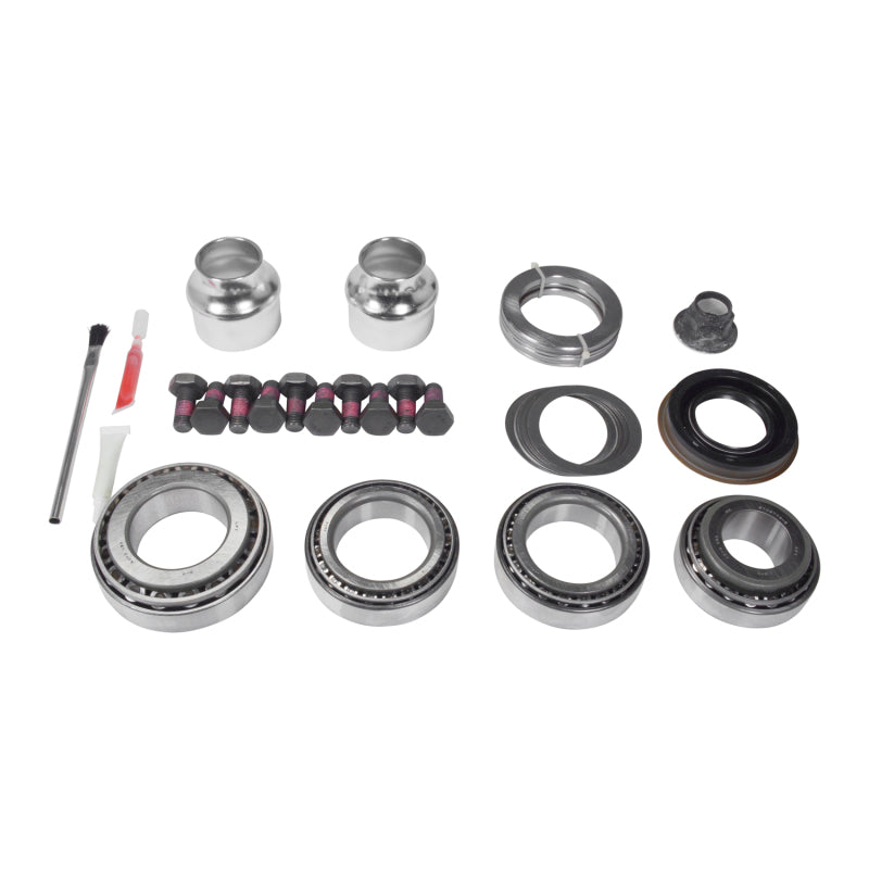 Kit de révision Yukon Gear Master 2015+ Ford 8,8 pouces différentiel arrière