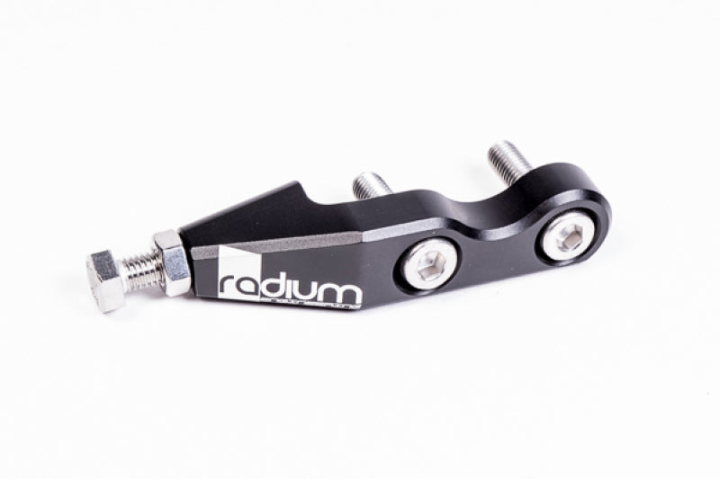 Butée de fourche d'embrayage Radium Engineering Mitsubishi Evo 8-10