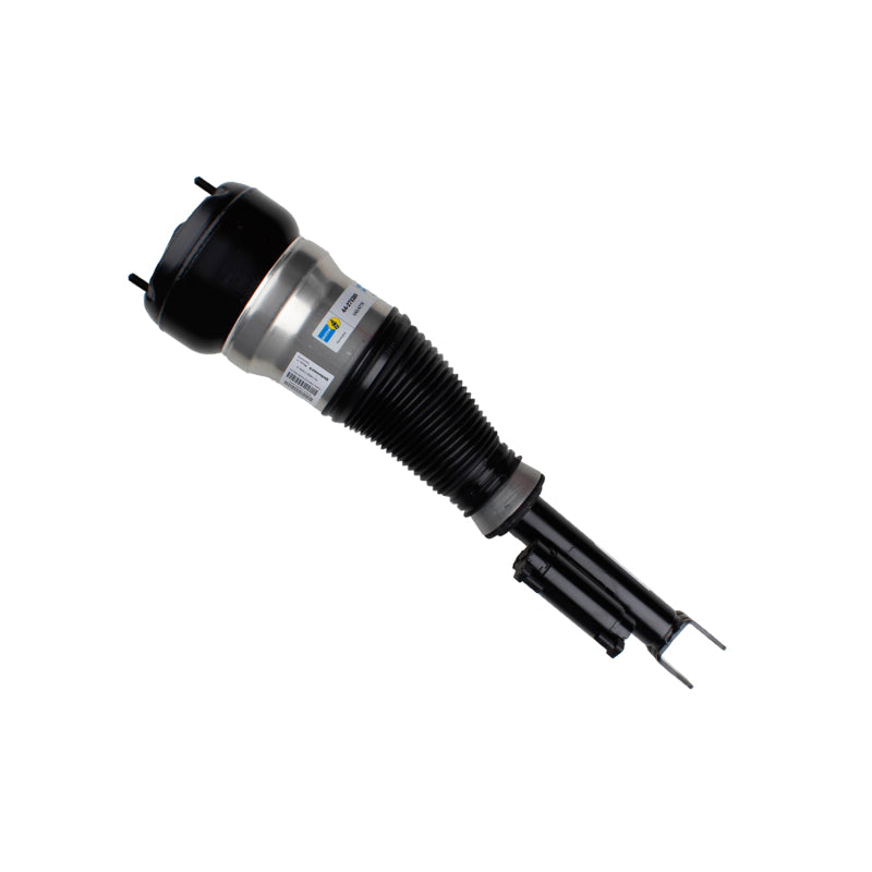 Bilstein 18-19 Mercedes-Benz S450 B4 OE Replacement Air Suspension Strut - Front Left Bilstein