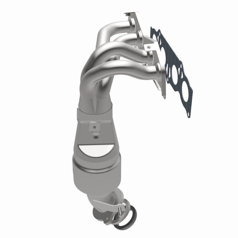 Convecteur MagnaFlow DF 06-08 Toyota RAV4 2,4 L