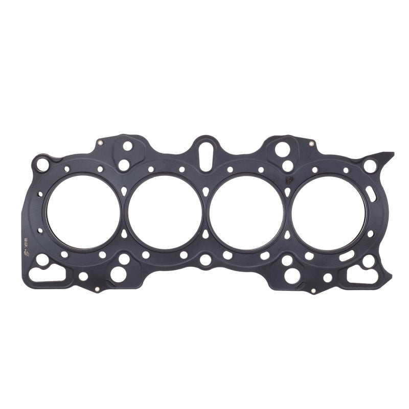 Joint de culasse Cometic Honda Hybrid LS/VTEC 81 mm 0,030 pouce MLS B18A/B avec culasse VTEC