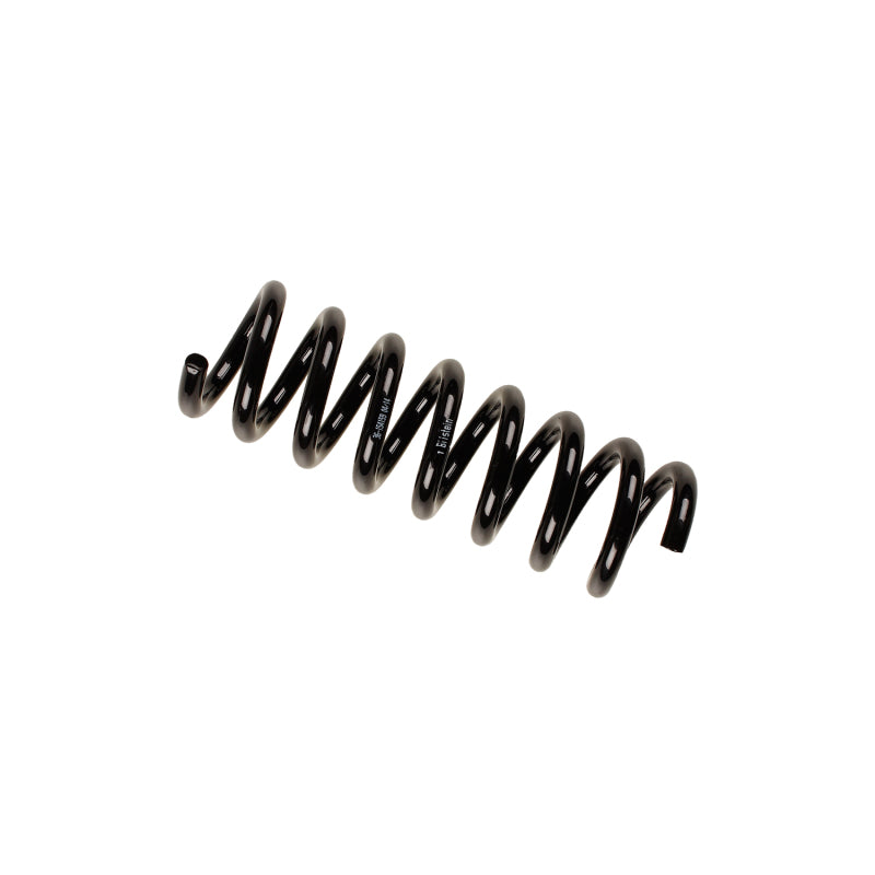Bilstein 03-09 Mercedes-Benz E320 B3 OE Replacement Coil Spring - Rear Bilstein