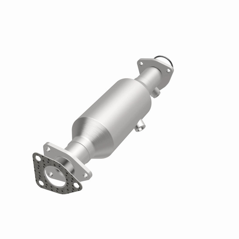 Convertisseur catalytique à montage direct MagnaFlow pour Honda Odyssey