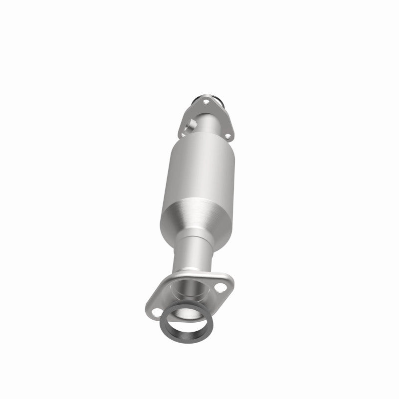 Convecteur Magnaflow DF 97-01 Honda CR-V 2.0L