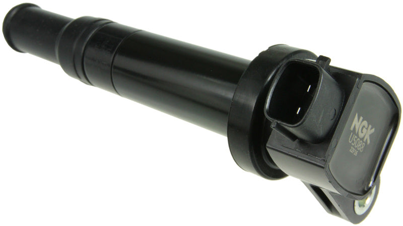 Bobine d'allumage de type crayon COP NGK 2012-07 Kia Rondo
