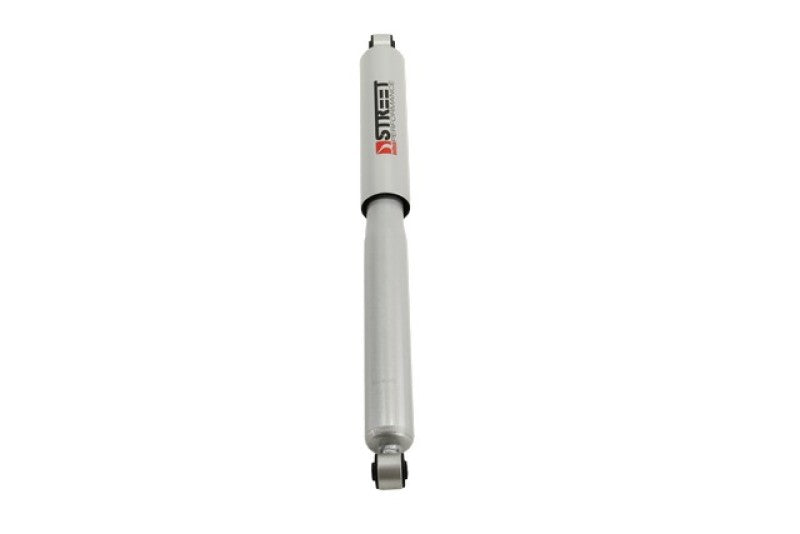 AMORTISSEUR DE CHOCS Belltech PERFORMANCE RUE