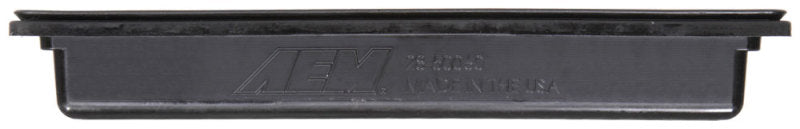 Filtre à air DryFlow AEM 17-20 pour Subaru BRZ 2.0L